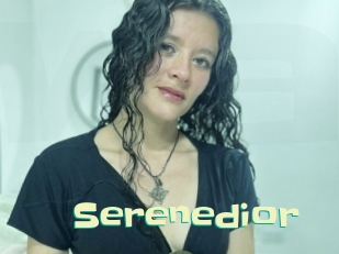 Serenedior