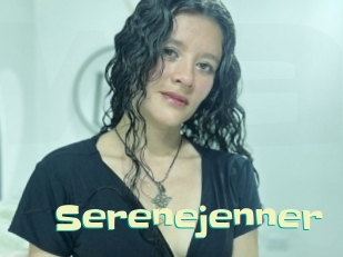 Serenejenner