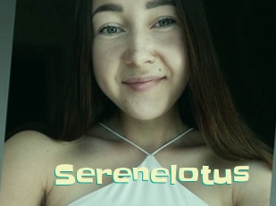 Serenelotus