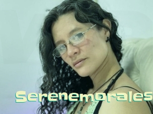 Serenemorales
