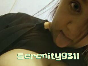 Serenity9311
