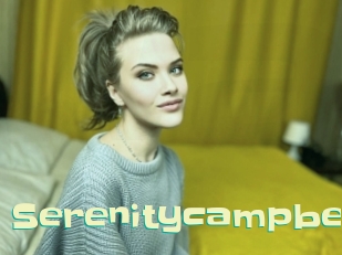 Serenitycampbell