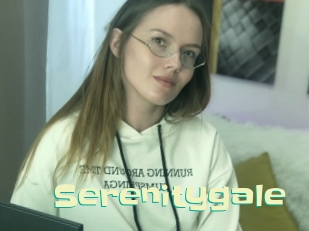 Serenitygale