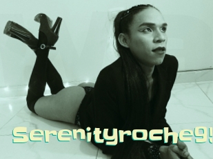 Serenityroche95