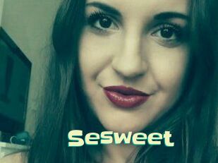 sesweet Wanna Meet