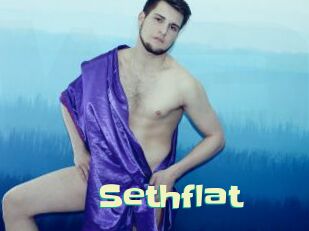 Sethflat