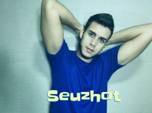 Seuzhot