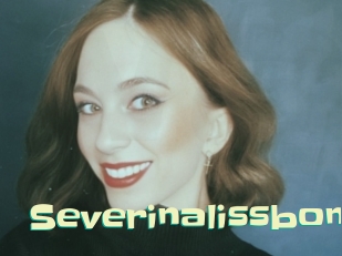Severinalissbon