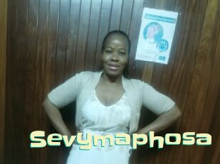 Sevymaphosa