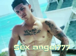 Sex_angel777
