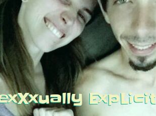 SexXxually_ExpLicit