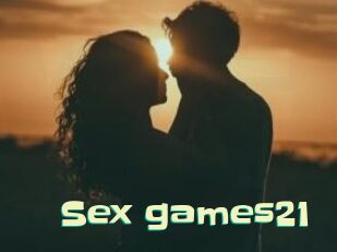 Sex_games21