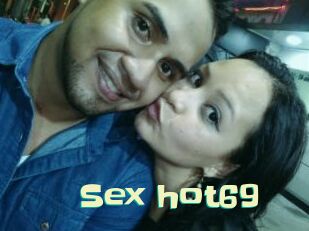 Sex_hot69