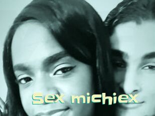 Sex_michiex