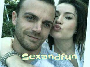 sexandfun Wanna Meet