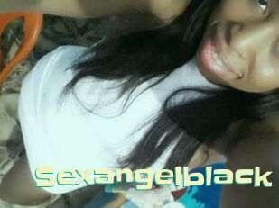 sexangelblack Wanna Meet