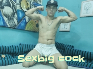 Sexbig_cock