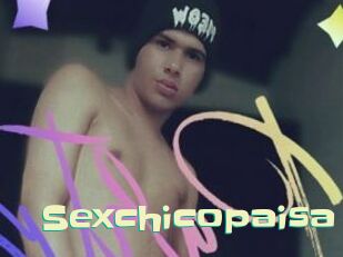 sexchicopaisa Wanna Meet