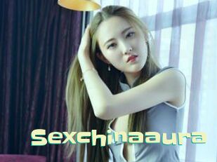Sexchinaaura