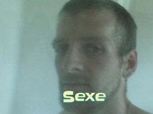sexe Wanna Meet