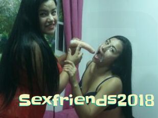 Sexfriends2018