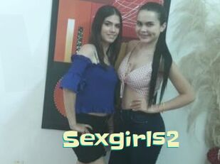 Sexgirls2