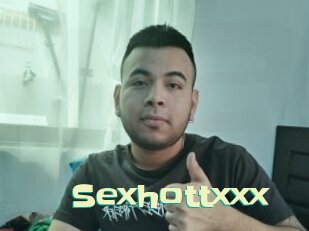 Sexhottxxx
