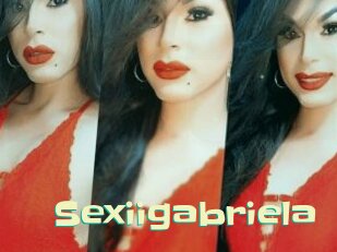 sexiigabriela Wanna Meet