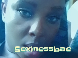sexinessbae Wanna Meet