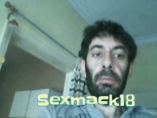 Sexmack18