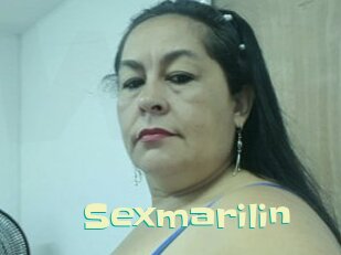 Sexmarilin