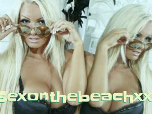 sexonthebeachxx Wanna Meet