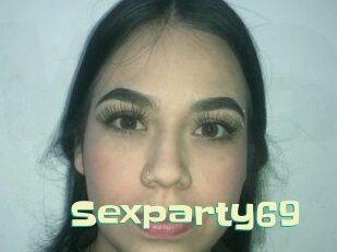 Sexparty69