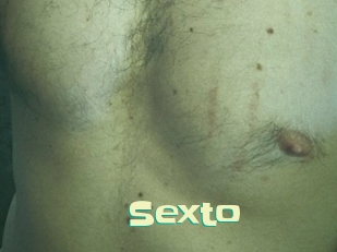 sexto Wanna Meet
