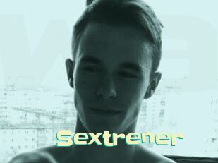 Sextrener