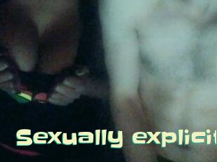 Sexually_explicit