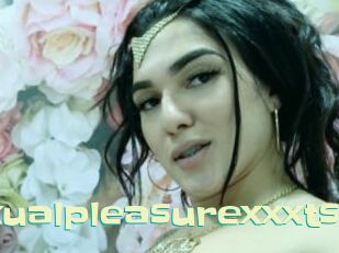 Sexualpleasurexxxts
