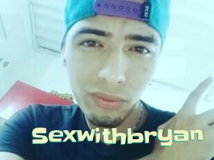 Sexwithbryan
