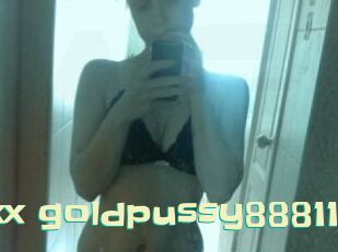 sexxx_goldpussy88811 Wanna Meet