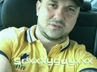 sexxxyguyxxx Wanna Meet