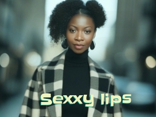 sexxy_lips Wanna Meet