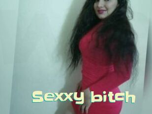 Sexxy_bitch