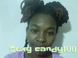 Sexy_candy100