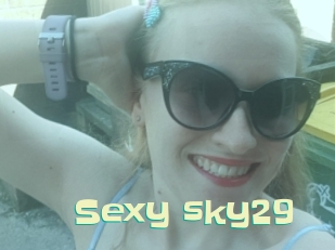 Sexy_sky29