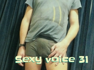 Sexy_voice_31