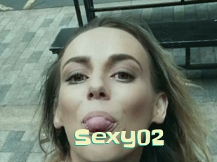 Sexy02