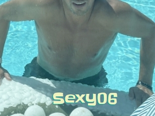 sexy06 Wanna Meet