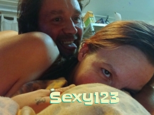 sexy123 Wanna Meet