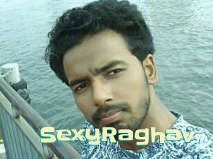 sexyRaghav Wanna Meet