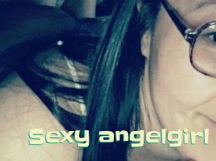 Sexy_angelgirl